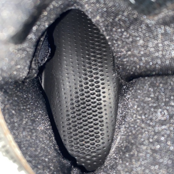 Nike Kobe 9 Elite “Black History Month” (2015) Men’s Size 9 - Picture 8 of 14